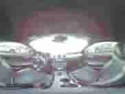 2023 Ford Mustang EcoBoost with VIN 1FA6P8TH2P5102070, listed as a Copart auction lot 80559365 with 35,630 mi miles and Salvage title. Bid and sale history available at DreamBid. Image 14.