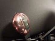 ✅ 2015 MINI Hardtop S • VIN: WMWXP7C50F2A33748 • Lot: 43410843. Listed on IAAI with 89,061 mi. Free auction sales archive from the USA and detailed vehicle history report at DreamBid. Image 11.