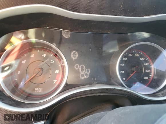 ✅ 2022 Dodge Charger SRT Hellcat Redeye Widebody • VIN: 2C3CDXL98NH159330 • Lot: 44631345. Wystawiony na Copart z przebiegiem Nie podano. Bezpłatny archiwum sprzedaży aukcyjnych z USA i szczegółowy raport historii pojazdu na DreamBid. Zdjęcie 9.