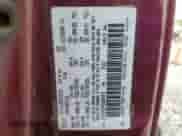 2002 Dodge Dakota SLT with VIN 1B7GG42N72S684370, listed as a Copart auction lot 57471025 with 112,424 mi miles and Clean title. Bid and sale history available at DreamBid. Image 12.