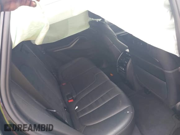 ✅ 2020 BMW X5 sDrive40i • VIN: 5UXCR4C08L9B15954 • Lot: 42253911. Wystawiony na IAAI z przebiegiem Nie podano. Bezpłatny archiwum sprzedaży aukcyjnych z USA i szczegółowy raport historii pojazdu na DreamBid. Zdjęcie 8.