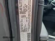 ✅ 2022 Jeep Grand Cherokee Overland • VIN: 1C4RJYD66N8760265 • Lot: 55173814. Listed on Copart with 7,175 mi. Free auction sales archive from the USA and detailed vehicle history report at DreamBid. Image 12.