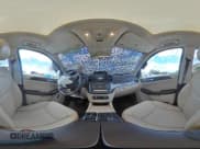 ✅ 2018 Mercedes-Benz GL 450 • VIN: 4JGDF6EE2JA996254 • Lot: 44910924. Listed on Copart with 83,249 mi. Free auction sales archive from the USA and detailed vehicle history report at DreamBid. Image 13.