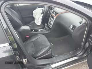 2009 Chevrolet Malibu 2LT z VIN 1G1ZJ57B39F228361, wystawiony jako IAAI lot #43349761 z przebiegiem 279 158 mil mil oraz . Historia ofert i sprzedaży dostępna na DreamBid. Obrazek 5.