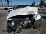 ✅ 2023 Genesis GV80 • VIN: KMUHBDSB0PU117175 • Lot: 56906235. Listed on Copart with 41,720 mi. Free auction sales archive from the USA and detailed vehicle history report at DreamBid. Image 5.