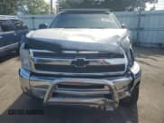 ✅ 2012 Chevrolet Silverado 1500 LT • VIN: 1GCNKSE03CZ142394 • Lot: 69772854. Listed on Copart with 178,474 mi. Free auction sales archive from the USA and detailed vehicle history report at DreamBid. Image 5.