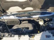 ✅ 2015 Ford Transit Cargo • VIN: 1FTNR1ZM0FKA78069 • Лот: 41396797. Опубликован ранее на IAAI с пробегом 96 001 миль. Бесплатный доступ к архиву аукционных продаж из США и подробный отчёт об истории автомобиля на DreamBid. Изображение 10.