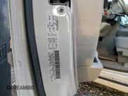 ✅ 2008 Chrysler Town & Country Touring • VIN: 2A8HR54P78R774852 • Lot: 94418705. Listed on Copart with 198,919 mi. Free auction sales archive from the USA and detailed vehicle history report at DreamBid. Image 14.