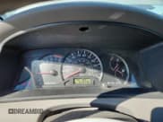 ✅ 2006 Toyota Corolla CE • VIN: JTDBR32E160080281 • Лот: 86445445. Опубликован ранее на Copart с пробегом 223 446 миль. Бесплатный доступ к архиву аукционных продаж из США и подробный отчёт об истории автомобиля на DreamBid. Изображение 9.