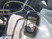 ✅ 2022 Ford Mustang Mach-E California Route 1 • VIN: 3FMTK2SU0NMA49749 • Lot: 42619251. Wystawiony na IAAI z przebiegiem Nie podano. Bezpłatny archiwum sprzedaży aukcyjnych z USA i szczegółowy raport historii pojazdu na DreamBid. Zdjęcie 9.