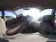 2002 Saturn VUE z VIN 5GZCZ23D22S813892, wystawiony jako IAAI lot #41781095 z przebiegiem 192 175 mil mil oraz . Historia ofert i sprzedaży dostępna na DreamBid. Obrazek 18.