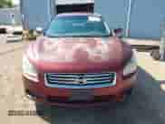 2012 Nissan Maxima S z VIN 1N4AA5AP3CC822598, wystawiony jako IAAI lot #42661298 z przebiegiem 227 902 mil mil oraz . Historia ofert i sprzedaży dostępna na DreamBid. Obrazek 12.