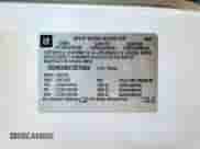 2007 Chevrolet Silverado 2500HD Work Truck с VIN 1GCHK29K67E574029, выставлен на аукционе Copart как лот 84999415 с пробегом 168 194 миль миль и Чистый • Clean title. История ставок и продаж доступна на DreamBid. Изображение 13.