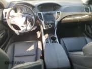 ✅ 2019 Acura TLX • VIN: 19UUB2F38KA008404 • Лот: 72013665. Опубликован ранее на Copart с пробегом 71 653 миль. Бесплатный доступ к архиву аукционных продаж из США и подробный отчёт об истории автомобиля на DreamBid. Изображение 8.