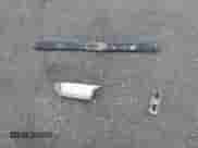 2017 Chevrolet Silverado 1500 High Country с VIN 3GCUKTEC6HG315926, выставлен на аукционе IAAI как лот 43372761 с пробегом 127 267 миль миль и . История ставок и продаж доступна на DreamBid. Изображение 12.