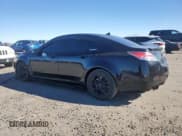 ✅ 2010 Acura TL • VIN: 19UUA8F26AA000121 • Лот: 93358595. Опубликован ранее на Copart с пробегом 159 234 миль. Бесплатный доступ к архиву аукционных продаж из США и подробный отчёт об истории автомобиля на DreamBid. Изображение 2.