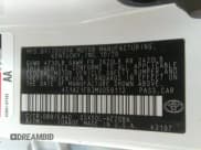 ✅ 2021 Toyota Avalon XLE • VIN: 4T1AZ1FB3MU059112 • Лот: 43463002. Опубликован ранее на IAAI с пробегом 28 343 миль. Бесплатный доступ к архиву аукционных продаж из США и подробный отчёт об истории автомобиля на DreamBid. Изображение 9.