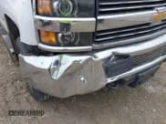 ✅ 2016 Chevrolet Silverado 2500HD Work Truck • VIN: 1GC2KUEG7GZ324973 • Лот: 41460118. Опубликован ранее на IAAI с пробегом 127 498 миль. Бесплатный доступ к архиву аукционных продаж из США и подробный отчёт об истории автомобиля на DreamBid. Изображение 19.