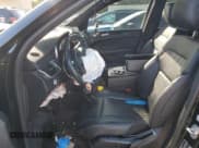 ✅ 2017 Mercedes-Benz GLE 350 • VIN: 4JGDA5HB9HA883325 • Lot: 81460005. Wystawiony na Copart z przebiegiem Nie podano. Bezpłatny archiwum sprzedaży aukcyjnych z USA i szczegółowy raport historii pojazdu na DreamBid. Zdjęcie 7.