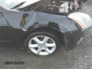 ✅ 2004 Nissan Maxima SL • VIN: 1N4BA41E14C890140 • Лот: 41018281. Опубликован ранее на IAAI с пробегом 218 229 миль. Бесплатный доступ к архиву аукционных продаж из США и подробный отчёт об истории автомобиля на DreamBid. Изображение 21.