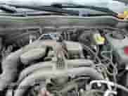 2018 Subaru Forester Limited with VIN JF2SJARC8JH586461, listed as a Copart auction lot 86336885 with 65,237 mi miles and Salvage title. Bid and sale history available at DreamBid. Image 16.