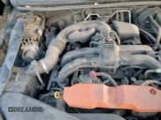 ✅ 2016 Subaru Crosstrek Premium • VIN: JF2GPABC4G8284320 • Lot: 83406534. Listed on Copart with 151,690 mi. Free auction sales archive from the USA and detailed vehicle history report at DreamBid. Image 13.