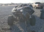 ✅ 2005 Ford Ranger XLT • VIN: 1FTYR44E05PA78525 • Lot: 65515855. Wystawiony na Copart z przebiegiem Nie podano. Bezpłatny archiwum sprzedaży aukcyjnych z USA i szczegółowy raport historii pojazdu na DreamBid. Zdjęcie 6.