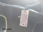 ✅ 2018 Chevrolet Silverado 1500 LT • VIN: 3GCUKREC2JG557198 • Лот: 43441046. Опубликован ранее на IAAI с пробегом 174 944 миль. Бесплатный доступ к архиву аукционных продаж из США и подробный отчёт об истории автомобиля на DreamBid. Изображение 11.