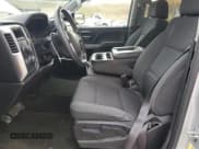 ✅ 2017 Chevrolet Silverado 1500 LT • VIN: 1GCVKREC8HZ359143 • Лот: 90779145. Опубликован ранее на Copart с пробегом 116 012 миль. Бесплатный доступ к архиву аукционных продаж из США и подробный отчёт об истории автомобиля на DreamBid. Изображение 7.