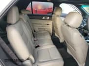 ✅ 2011 Ford Explorer XLT • VIN: 1FMHK8D87BGA78745 • Лот: 89697315. Опубликован ранее на Copart с пробегом 267 680 миль. Бесплатный доступ к архиву аукционных продаж из США и подробный отчёт об истории автомобиля на DreamBid. Изображение 11.