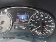 ✅ 2015 Nissan Pathfinder SV • VIN: 5N1AR2MN5FC612886 • Lot: 42294058. Listed on IAAI with 199,896 mi. Free auction sales archive from the USA and detailed vehicle history report at DreamBid. Image 7.