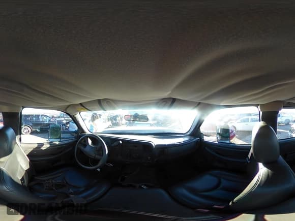 ✅ 2006 Chevrolet Silverado 2500HD LT2 • VIN: 1GCHK29D86E240925 • Лот: 41051872. Опубликован ранее на IAAI с пробегом 281 976 миль. Бесплатный доступ к архиву аукционных продаж из США и подробный отчёт об истории автомобиля на DreamBid. Изображение 18.