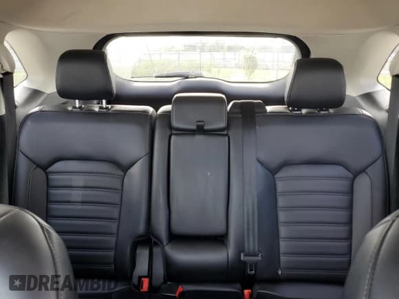 ✅ 2022 Ford Edge SEL • VIN: 2FMPK4J90NBA91804 • Lot: 85735495. Wystawiony na Copart z przebiegiem 70 431 mil. Bezpłatny archiwum sprzedaży aukcyjnych z USA i szczegółowy raport historii pojazdu na DreamBid. Zdjęcie 10.