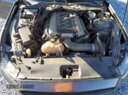 ✅ 2015 Ford Mustang GT Premium • VIN: 1FA6P8CF7F5301547 • Lot: 91796095. Wystawiony na Copart z przebiegiem 82 196 mil. Bezpłatny archiwum sprzedaży aukcyjnych z USA i szczegółowy raport historii pojazdu na DreamBid. Zdjęcie 11.