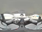 ✅ 2019 Toyota Prius LE • VIN: JTDKARFU5K3099341 • Lot: 90396295. Wystawiony na Copart z przebiegiem 58 422 mil. Bezpłatny archiwum sprzedaży aukcyjnych z USA i szczegółowy raport historii pojazdu na DreamBid. Zdjęcie 14.