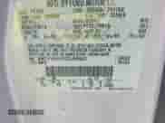 2005 Mercury Mariner Luxury z VIN 4M2YU561X5DJ09502, wystawiony jako IAAI lot #37069354 z przebiegiem Nie podano mil oraz . Historia ofert i sprzedaży dostępna na DreamBid. Obrazek 9.