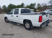 ✅ 2006 Chevrolet Silverado 1500 LT1 • VIN: 2GCEC13T361194061 • Лот: 41306152. Опубликован ранее на IAAI с пробегом 228 444 миль. Бесплатный доступ к архиву аукционных продаж из США и подробный отчёт об истории автомобиля на DreamBid. Изображение 3.
