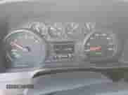 2022 Chevrolet Silverado 1500 Work Truck z VIN 1GCPDAEK4NZ613373, wystawiony jako Copart lot #83984315 z przebiegiem 69 074 mil mil oraz Szkoda całkowita • Salvage title. Historia ofert i sprzedaży dostępna na DreamBid. Obrazek 9.