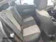 2012 Chevrolet Cruze LS with VIN 1G1PC5SH3C7189124, listed as a Copart auction lot 83810175 with 270,184 mi miles and Salvage title. Bid and sale history available at DreamBid. Image 10.