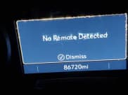 ✅ 2022 GMC Terrain SLT • VIN: 3GKALVEV3NL151894 • Lot: 43737889. Listed on IAAI with 86,720 mi. Free auction sales archive from the USA and detailed vehicle history report at DreamBid. Image 15.