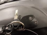 ✅ 1997 BMW 3 Series Z3 2.8 • VIN: 4USCJ3321VLC01563 • Lot: 43265256. Wystawiony na IAAI z przebiegiem 88 921 mil. Bezpłatny archiwum sprzedaży aukcyjnych z USA i szczegółowy raport historii pojazdu na DreamBid. Zdjęcie 11.