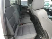 ✅ 2015 Chevrolet Silverado 2500HD LT • VIN: 1GC2KVE8XFZ103610 • Лот: 85721585. Опубликован ранее на Copart с пробегом 255 773 миль. Бесплатный доступ к архиву аукционных продаж из США и подробный отчёт об истории автомобиля на DreamBid. Изображение 10.