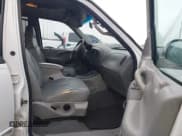 ✅ 1999 Ford Expedition XLT • VIN: 1FMRU1762XLC39498 • Lot: 41870424. Listed on IAAI with 281,478 mi. Free auction sales archive from the USA and detailed vehicle history report at DreamBid. Image 5.