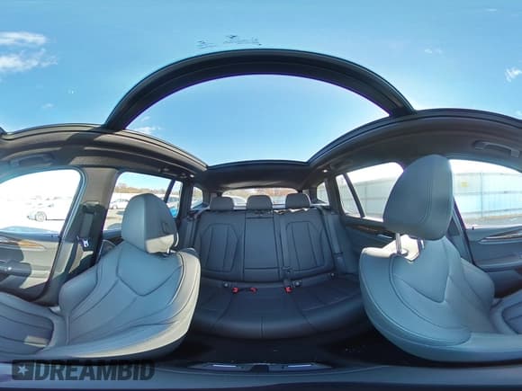 ✅ 2020 BMW X3 xDrive30i • VIN: 5UXTY5C09LLT37590 • Lot: 91726315. Listed on Copart with 71,727 mi. Free auction sales archive from the USA and detailed vehicle history report at DreamBid. Image 15.