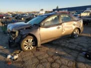 ✅ 2013 Kia Forte EX • VIN: KNAFU4A21D5721469 • Lot: 90328205. Wystawiony na Copart z przebiegiem 185 072 mil. Bezpłatny archiwum sprzedaży aukcyjnych z USA i szczegółowy raport historii pojazdu na DreamBid. Zdjęcie 1.