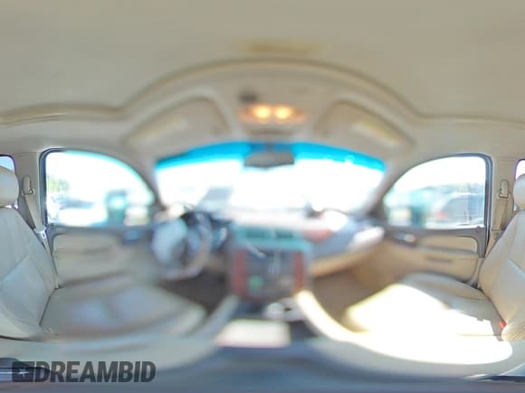 ✅ 2013 Chevrolet Silverado 2500HD LTZ • VIN: 1GC1KYC8XDF168990 • Lot: 68186295. Wystawiony na Copart z przebiegiem 335 701 mil. Bezpłatny archiwum sprzedaży aukcyjnych z USA i szczegółowy raport historii pojazdu na DreamBid. Zdjęcie 14.