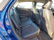 ✅ 2017 Ford Fusion SE • VIN: 3FA6P0HD4HR311946 • Лот: 92330295. Опубликован ранее на Copart с пробегом 111 610 миль. Бесплатный доступ к архиву аукционных продаж из США и подробный отчёт об истории автомобиля на DreamBid. Изображение 10.