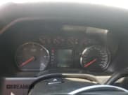 ✅ 2019 Chevrolet Silverado 1500 Work Truck • VIN: 2GCRCNEC0K1149840 • Lot: 81395505. Wystawiony na Copart z przebiegiem 177 965 mil. Bezpłatny archiwum sprzedaży aukcyjnych z USA i szczegółowy raport historii pojazdu na DreamBid. Zdjęcie 9.