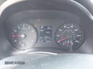 ✅ 2019 Kia Rio S • VIN: 3KPA24AB2KE197964 • Lot: 43229475. Listed on IAAI with 85,833 mi. Free auction sales archive from the USA and detailed vehicle history report at DreamBid. Image 7.