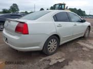 ✅ 2006 Mitsubishi Galant ES • VIN: 4A3AB36F36E051920 • Lot: 42484733. Wystawiony na IAAI z przebiegiem 189 929 mil. Bezpłatny archiwum sprzedaży aukcyjnych z USA i szczegółowy raport historii pojazdu na DreamBid. Zdjęcie 4.